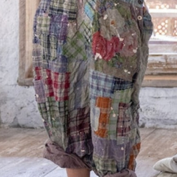 ONLY BUY IF Mario C SIMPLE PLAN - Picture 3 of 11